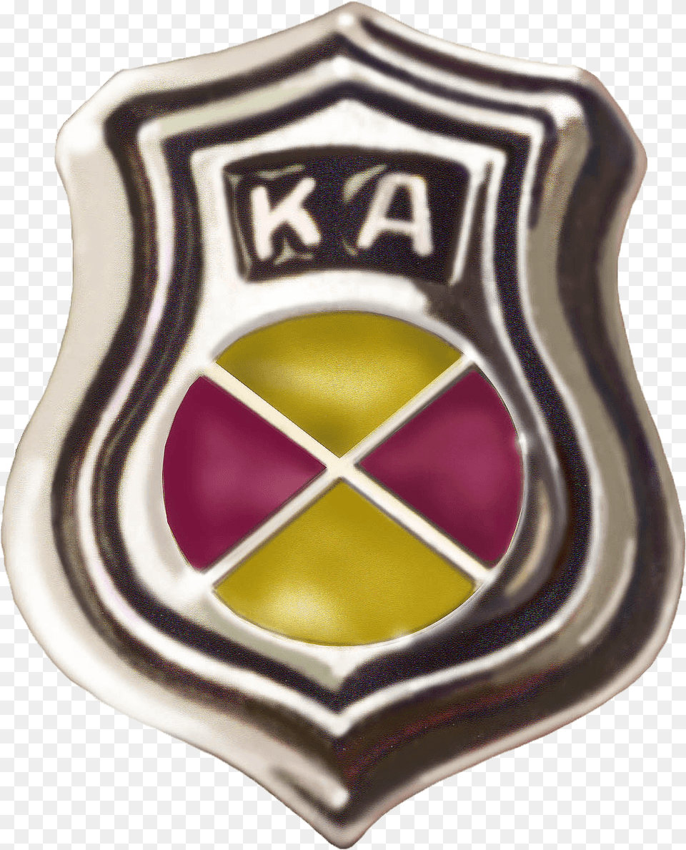 Emblem, Badge, Logo, Symbol Free Png