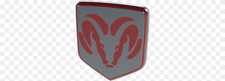 Emblem, Armor, Logo, Symbol Free Png