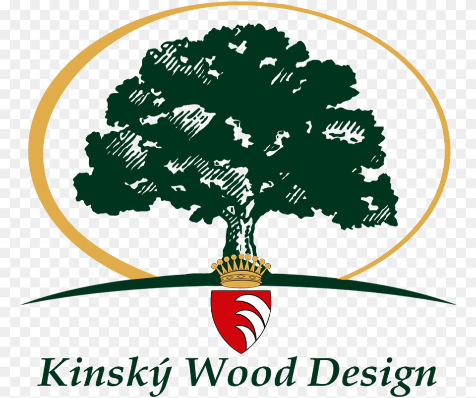 Emblem, Plant, Tree, Potted Plant, Art Png Image