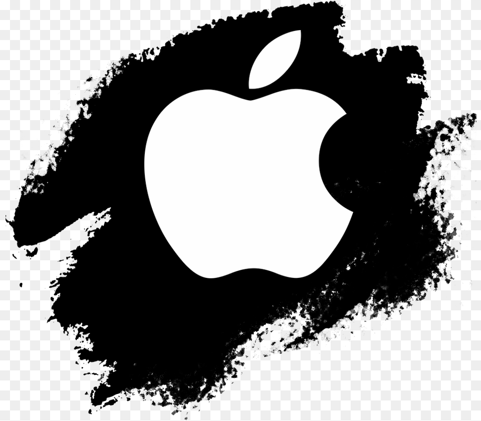 Emblem, Logo, Apple, Produce, Food Free Png
