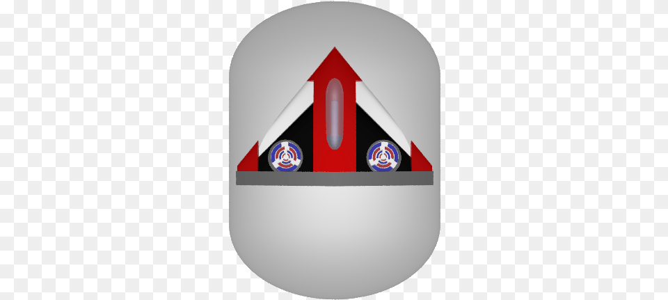 Emblem, Triangle, Symbol Free Png Download