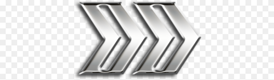 Emblem, Symbol, Number, Text Png Image