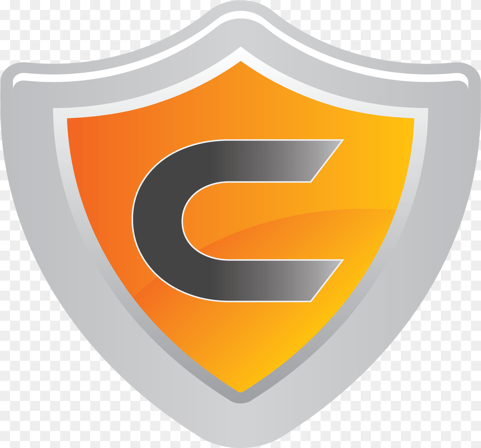Emblem, Armor, Shield, Logo Png Image