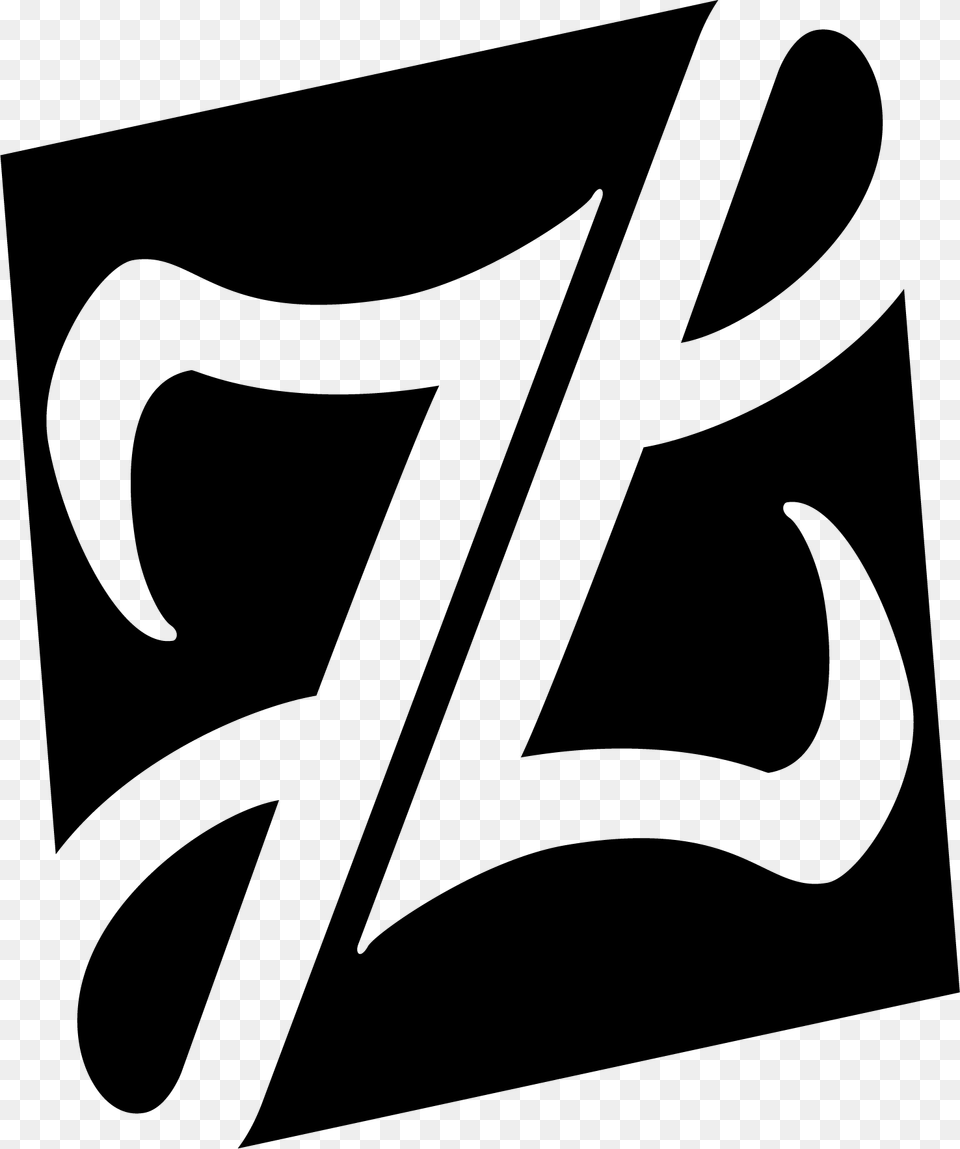 Emblem, Symbol, Text, Logo, Stencil Free Transparent Png