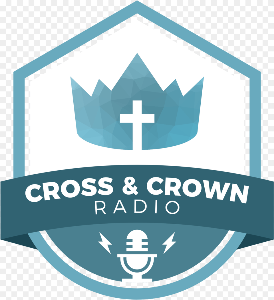 Emblem, Logo Free Png