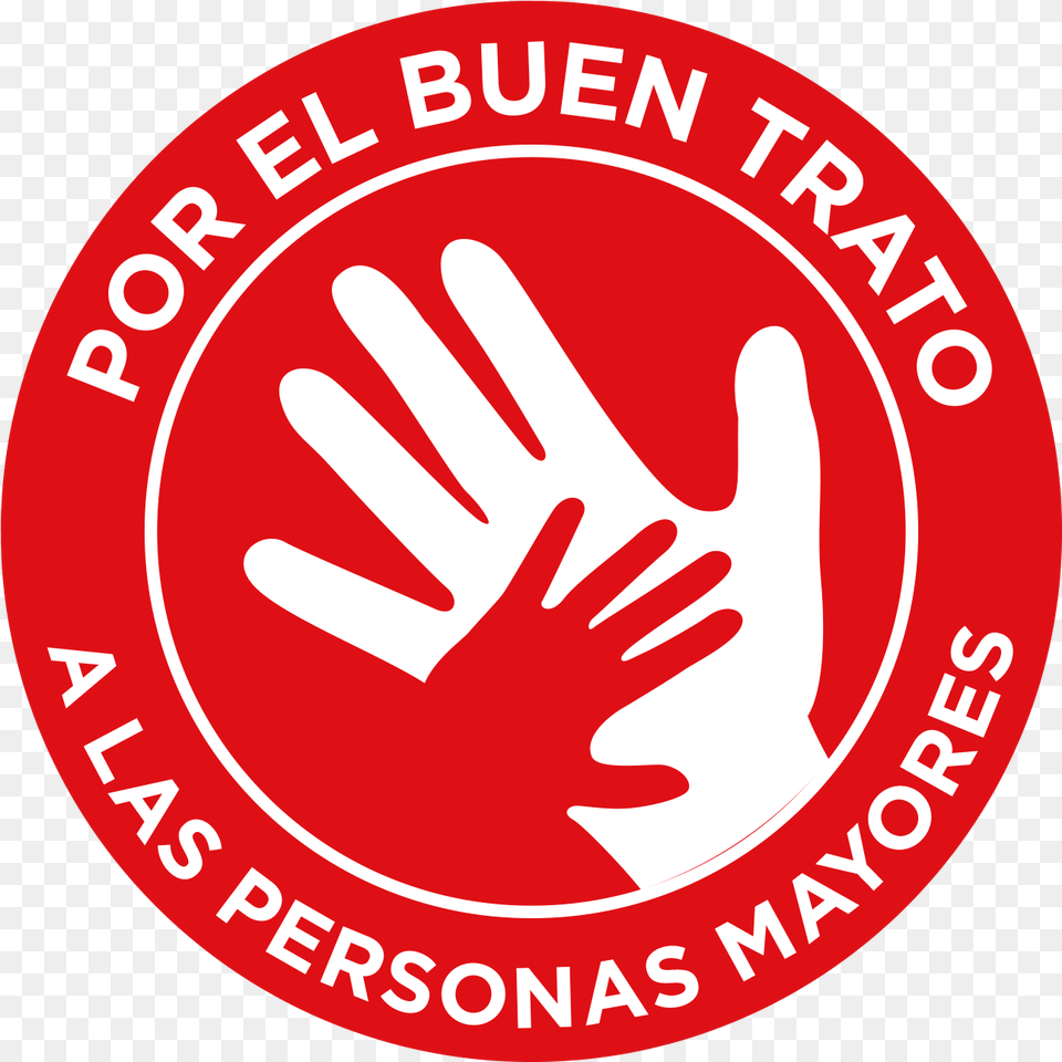 Emblem, Logo, Body Part, Hand, Person Free Png
