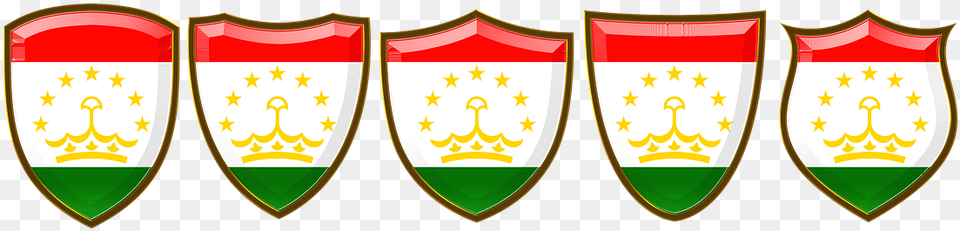 Emblem, Armor, Shield Png Image