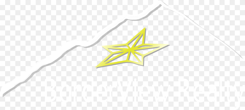 Emblem 2006, Star Symbol, Symbol, Person Free Transparent Png