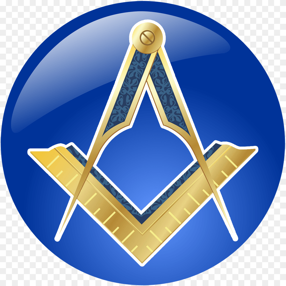 Emblem, Badge, Logo, Symbol, Bulldozer Png