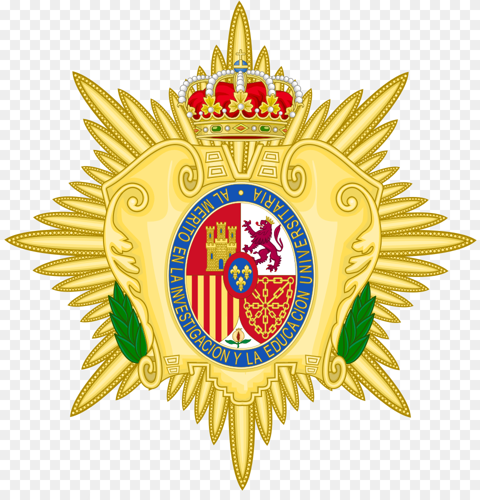 Emblem, Badge, Logo, Symbol, Chandelier Free Png