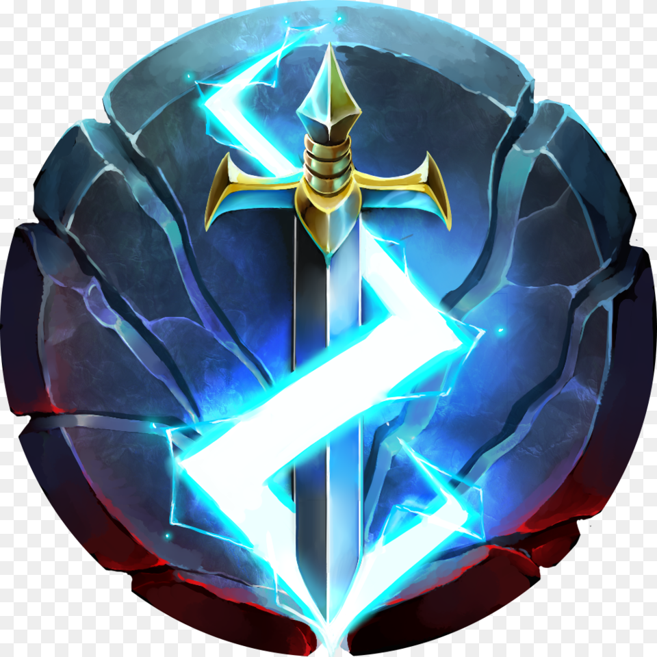 Emblem 2011, Sword, Weapon Free Transparent Png
