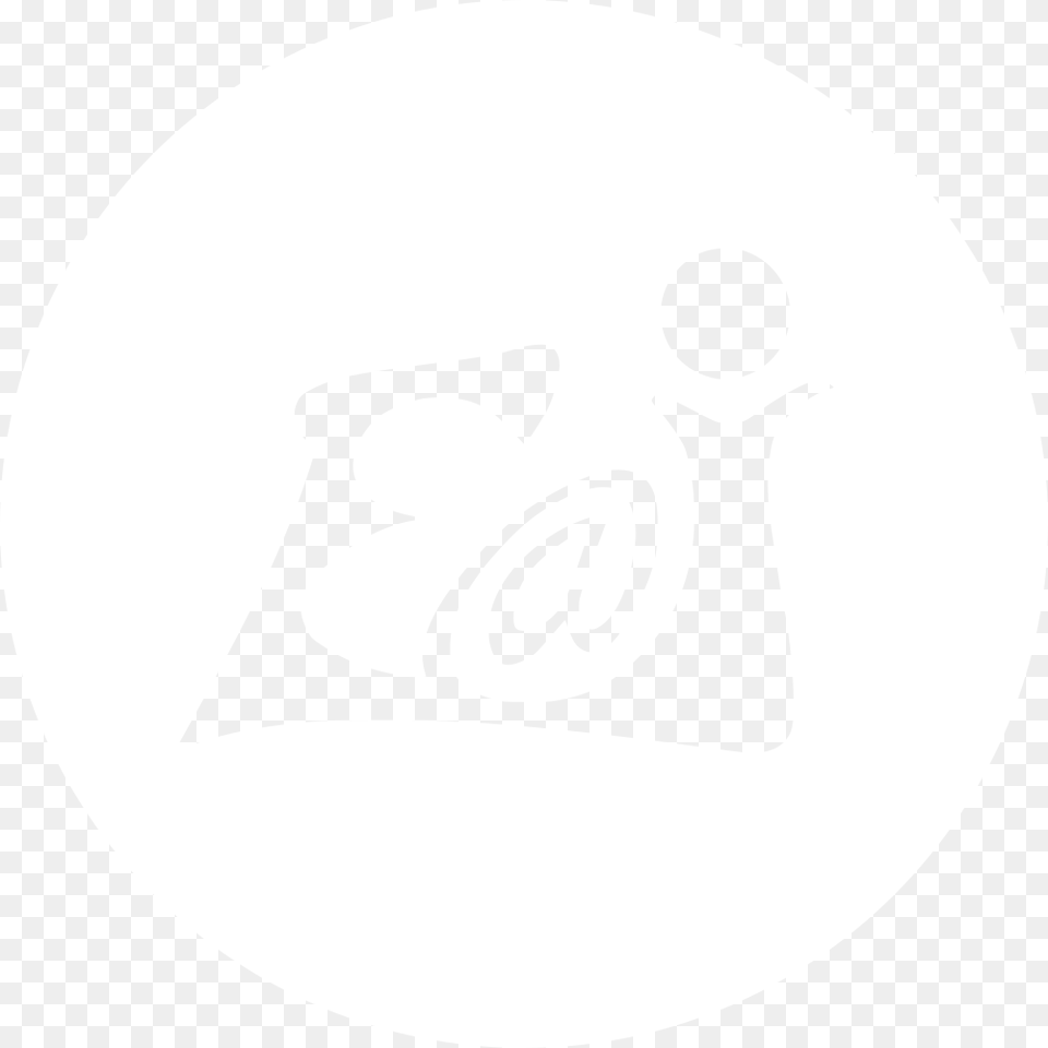 Emblem, Stencil, Logo, Disk Free Png Download