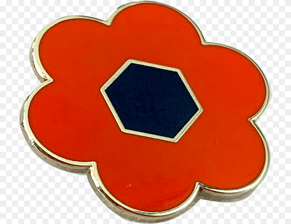 Emblem, Logo, Symbol Free Transparent Png