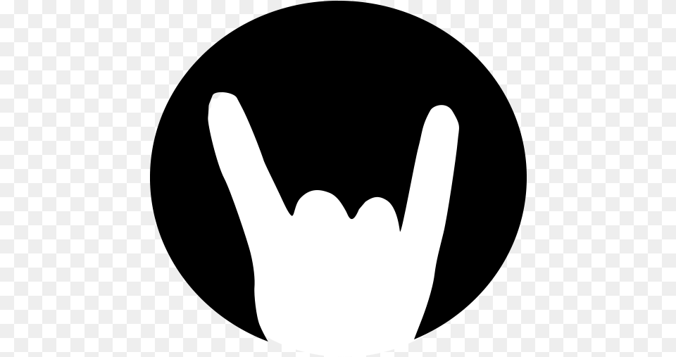 Emblem, Smoke Pipe, Stencil, Logo, Silhouette Png Image