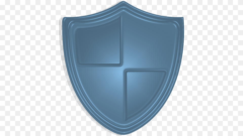 Emblem 2020, Armor, Shield, Plate Free Png