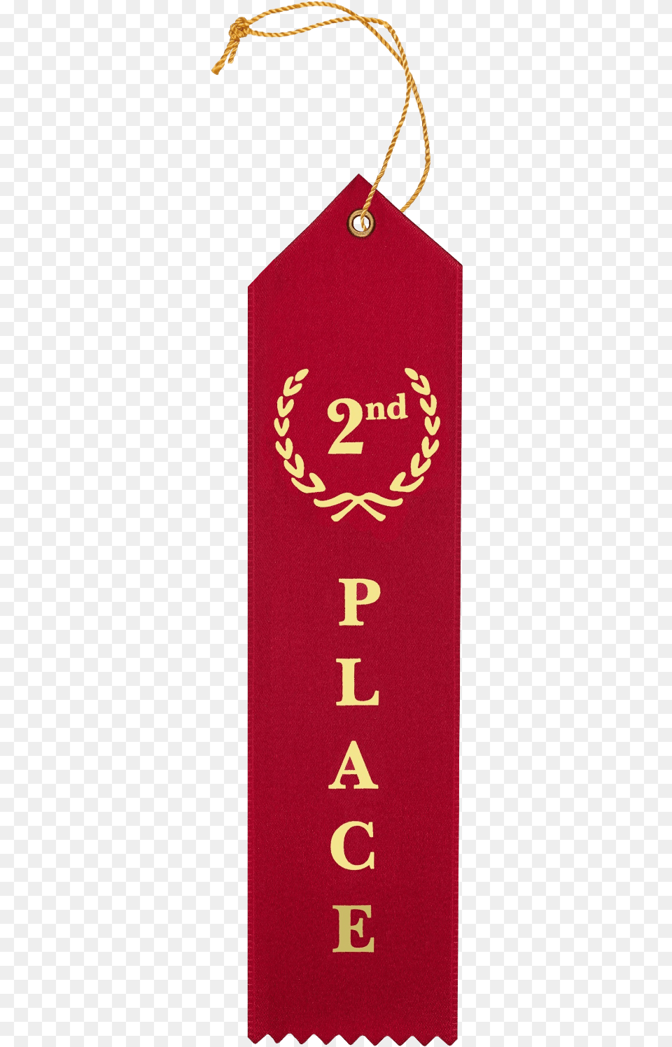 Emblem, Text Free Png