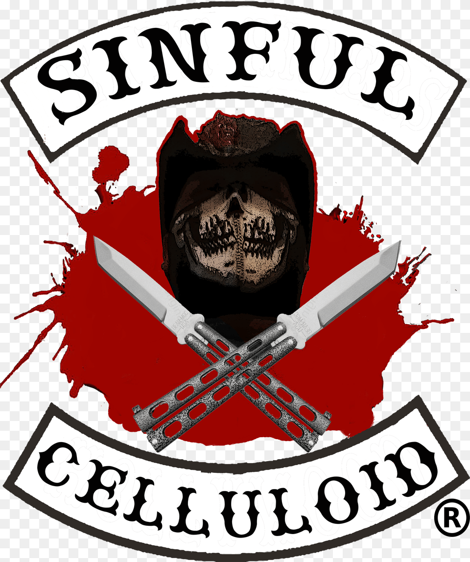 Emblem Png Image