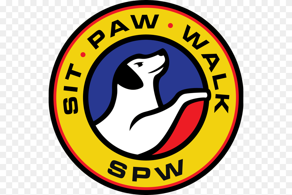 Emblem, Badge, Symbol, Logo, Adult Free Png