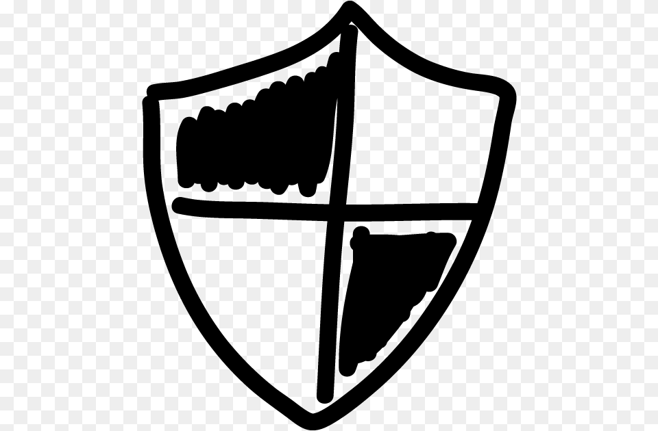 Emblem, Gray Free Png