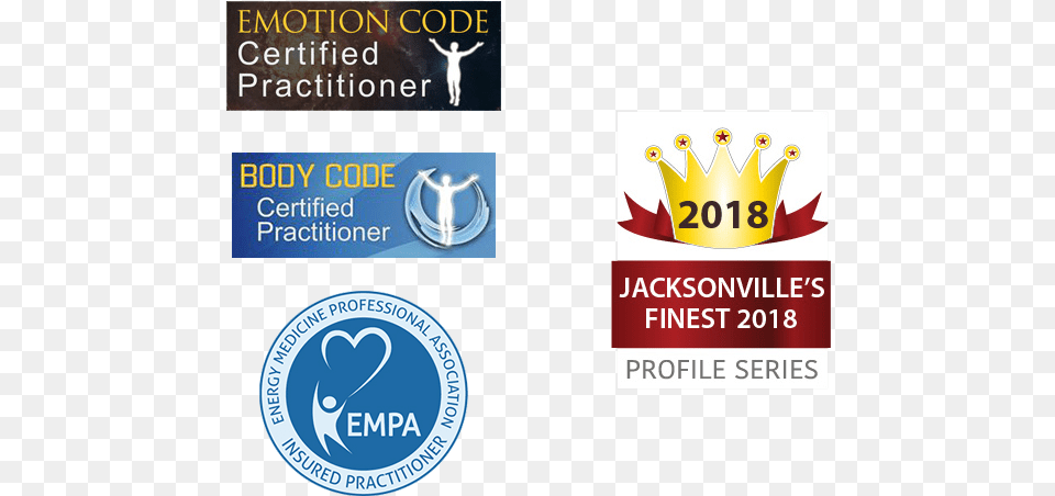 Emblem, Logo, Person, Symbol Png