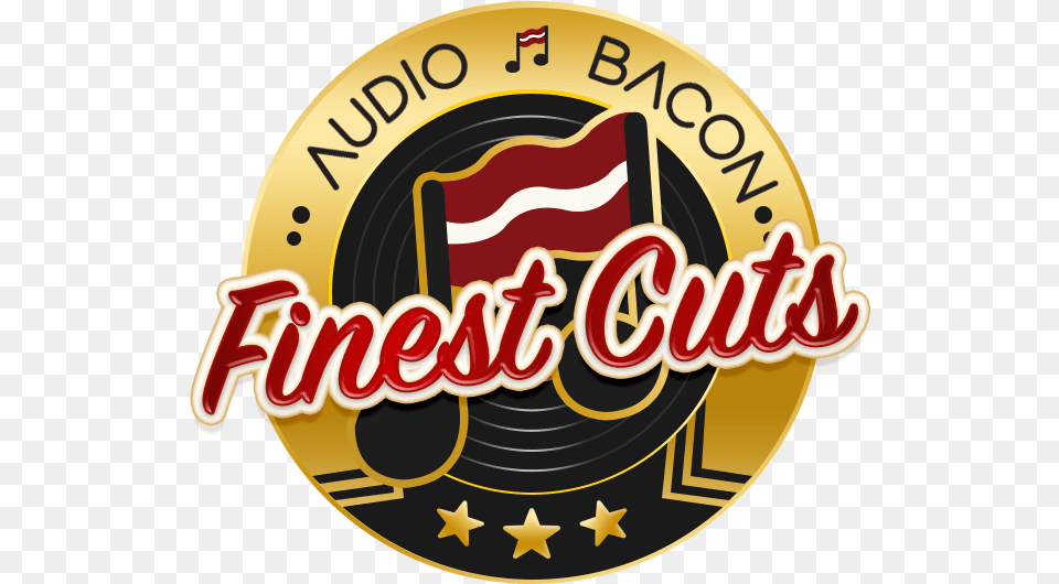 Emblem, Logo, Food, Ketchup, Symbol Free Png Download