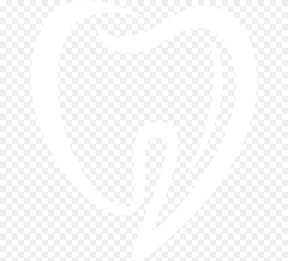 Emblem, Heart, Stencil Png Image