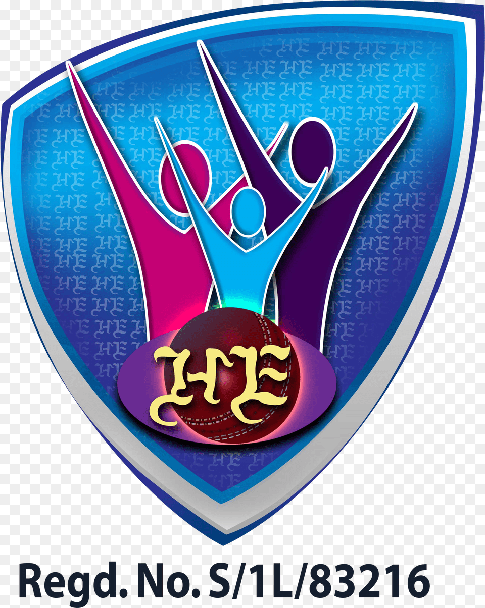 Emblem Png Image