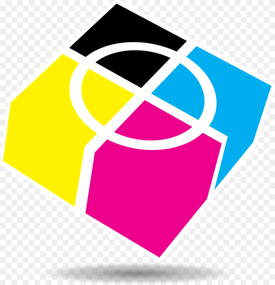 Emblem, Bag Png