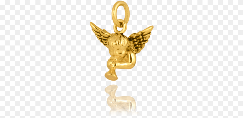 Emblem, Gold, Treasure, Chandelier, Lamp Png Image
