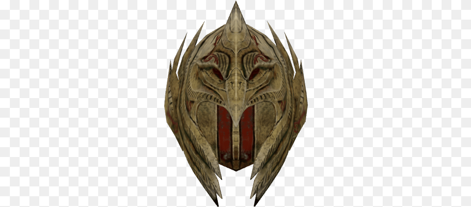 Emblem, Person Free Png