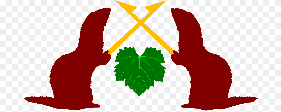 Emblem, Leaf, Plant, Tree, Art Free Transparent Png
