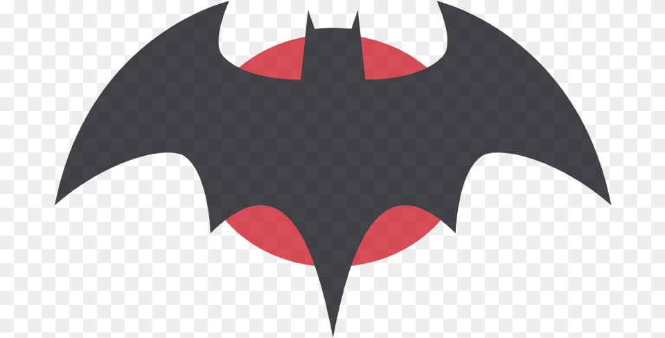 Emblem, Logo, Symbol, Batman Logo, Person Free Png Download