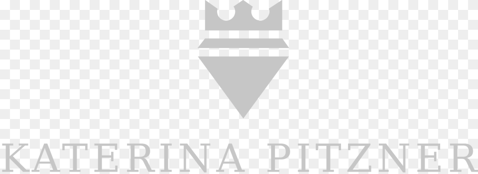 Emblem, Weapon, Logo Free Transparent Png