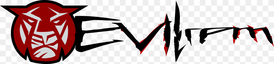 Emblem, Animal, Bird Png Image