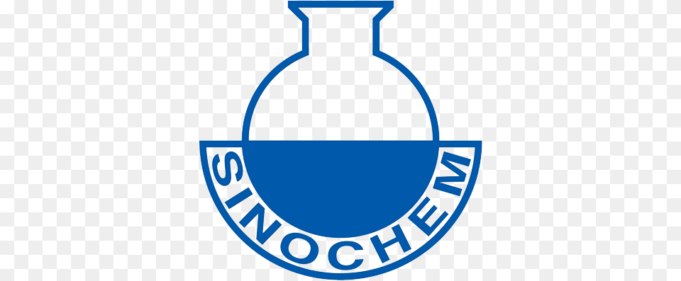 Emblem, Logo Free Png