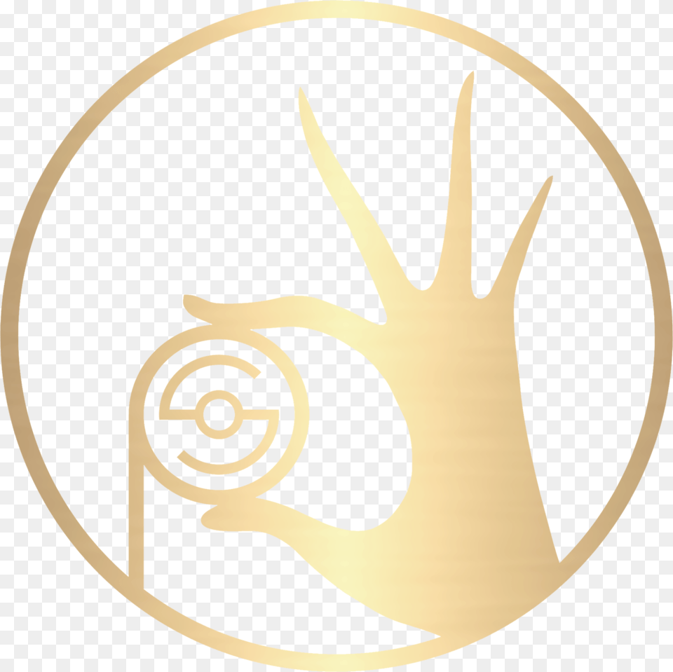 Emblem Png Image