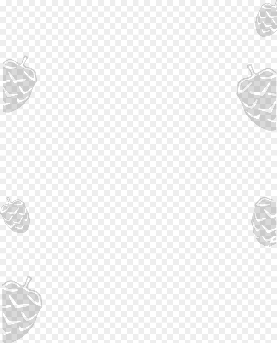 Emblem, Gray Free Transparent Png