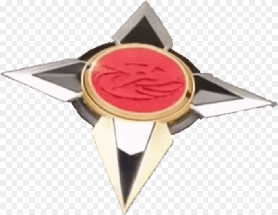 Emblem, Symbol, Badge, Logo Free Png