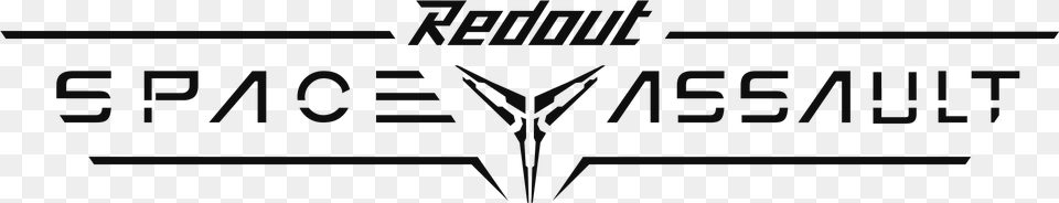 Emblem, Logo, Symbol Free Png Download