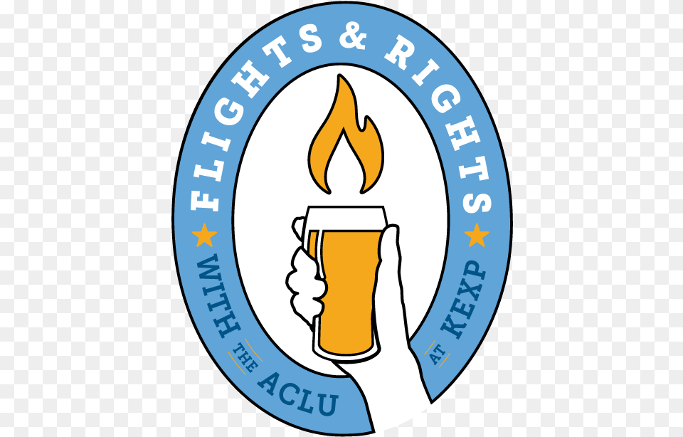 Emblem, Light, Alcohol, Beer, Beverage Png
