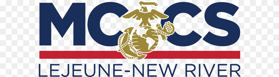 Emblem, Logo, Text Png