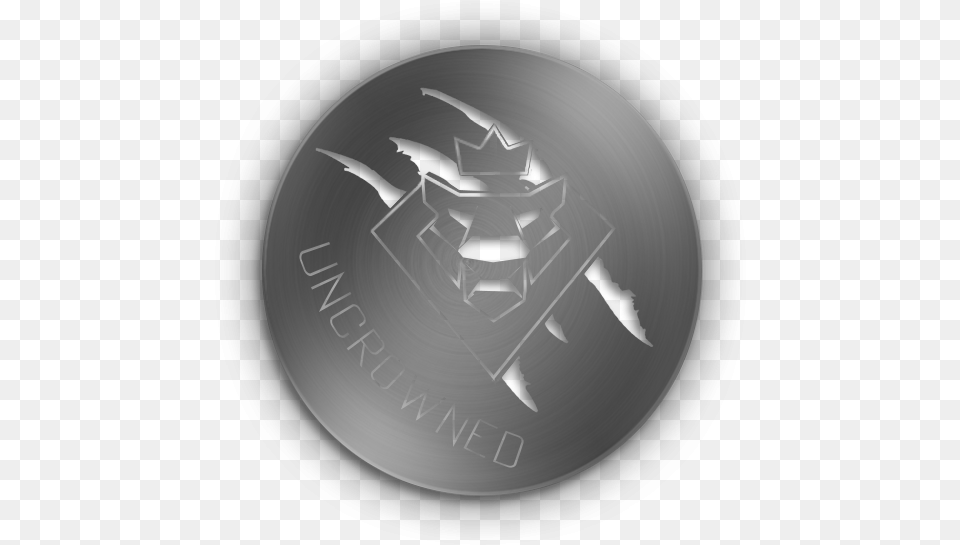 Emblem, Logo, Plate, Symbol Free Transparent Png
