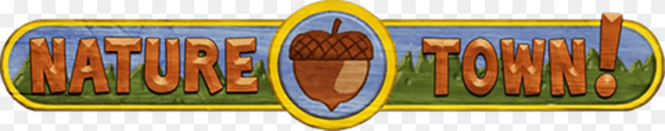 Emblem Free Transparent Png