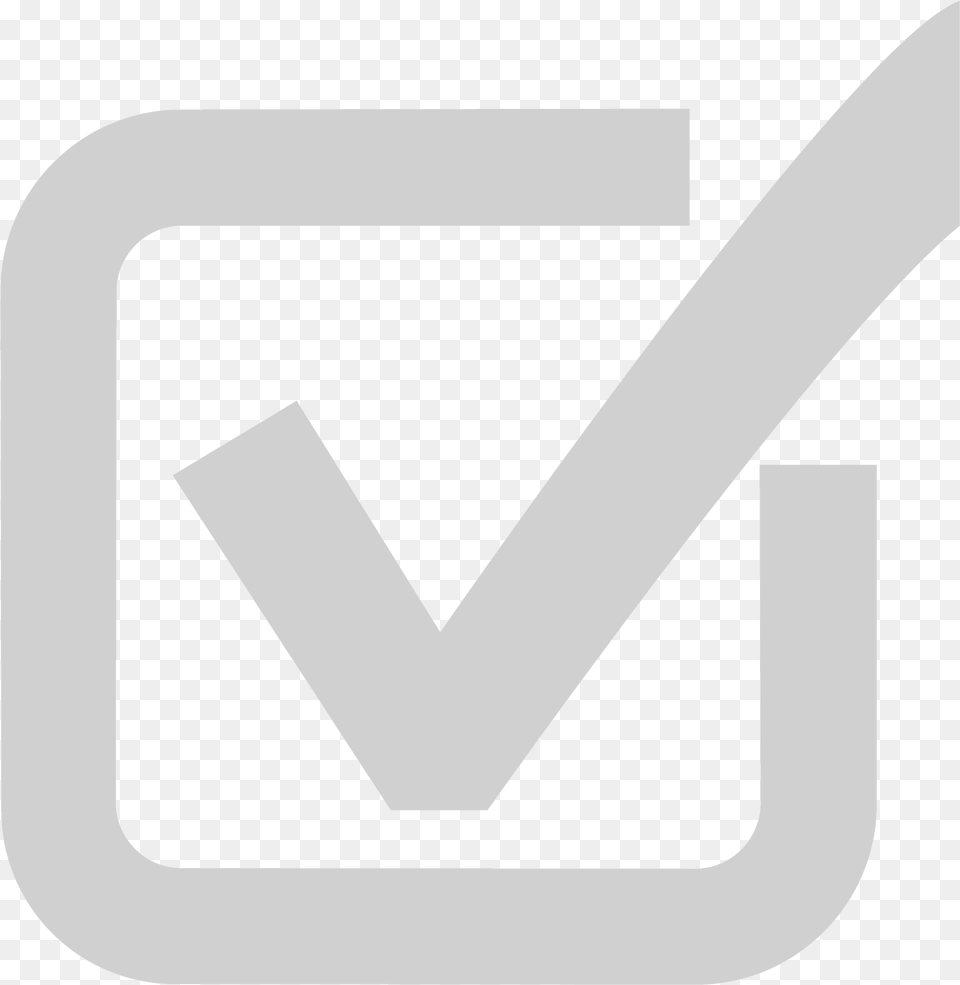 Emblem Png