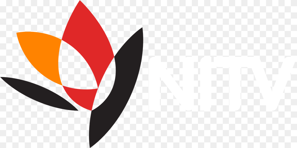 Emblem, Logo Png Image