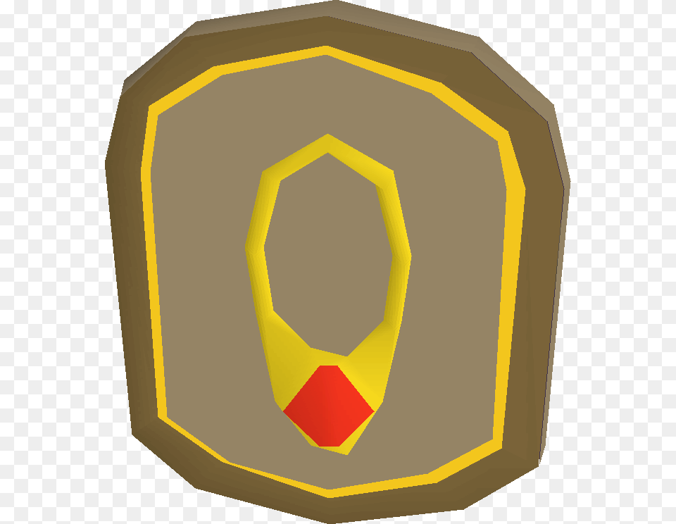 Emblem, Armor, Shield, First Aid Free Transparent Png