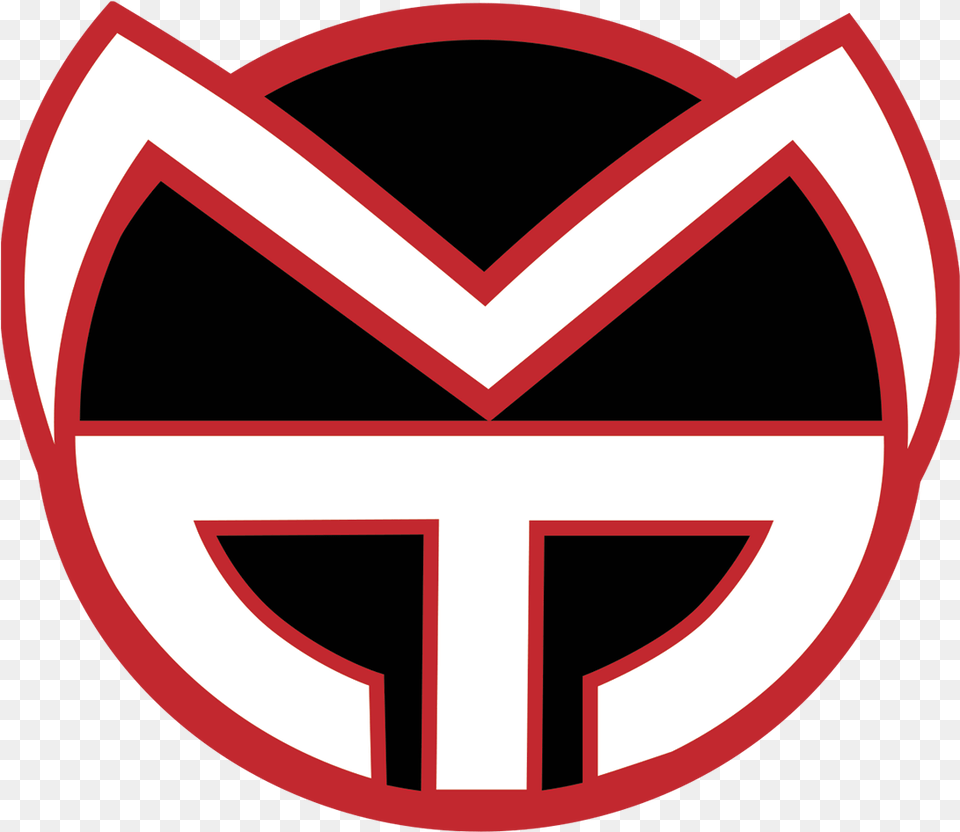 Emblem, Symbol, Sign, Logo Png Image