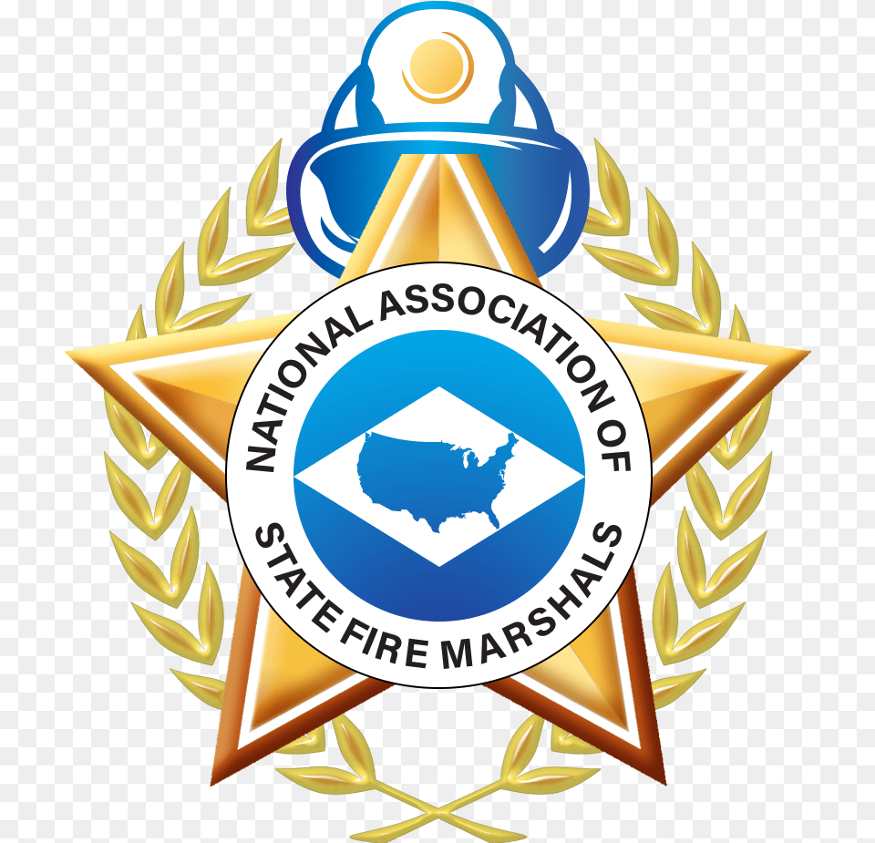 Emblem, Badge, Logo, Symbol Free Png
