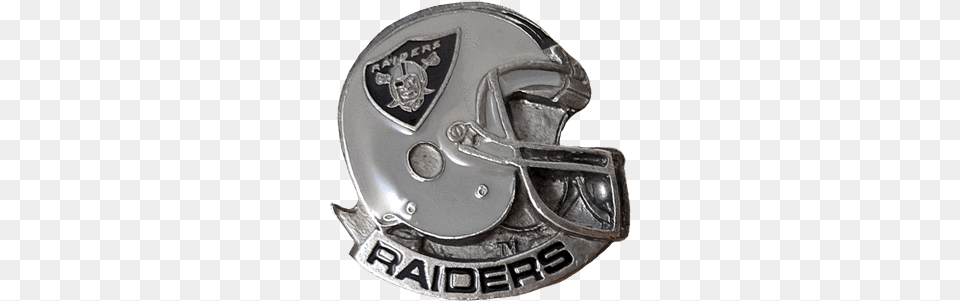 Emblem, Helmet, American Football, Football, Person Png
