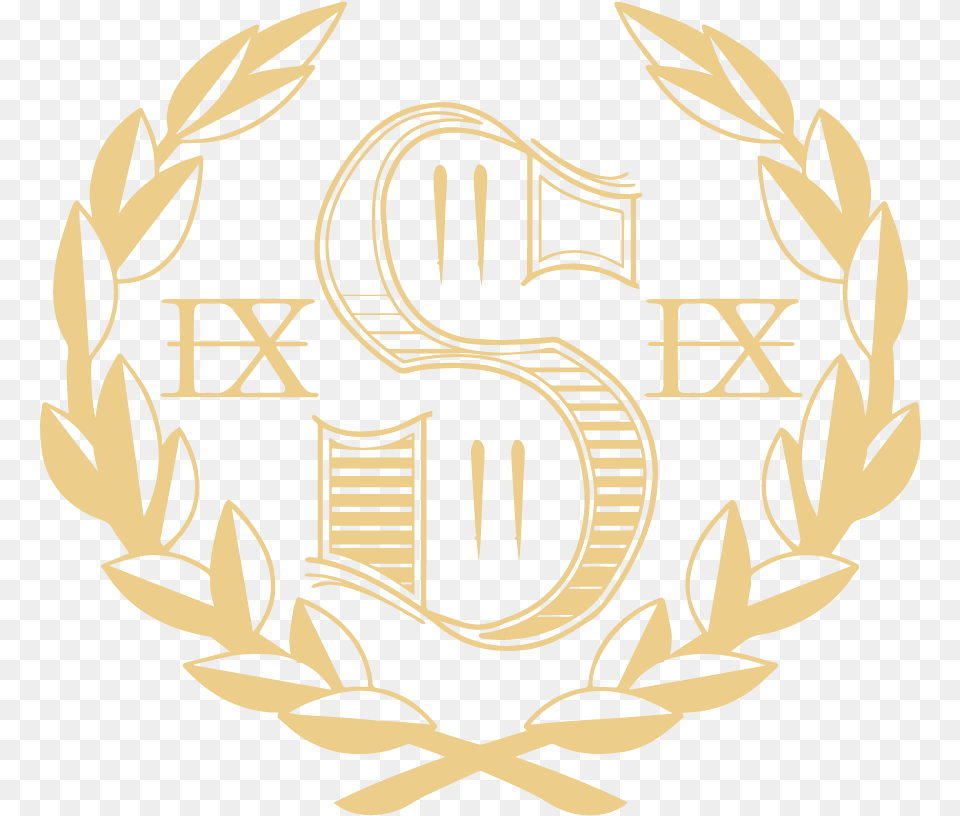 Emblem, Symbol, Logo, Dynamite, Weapon Free Png